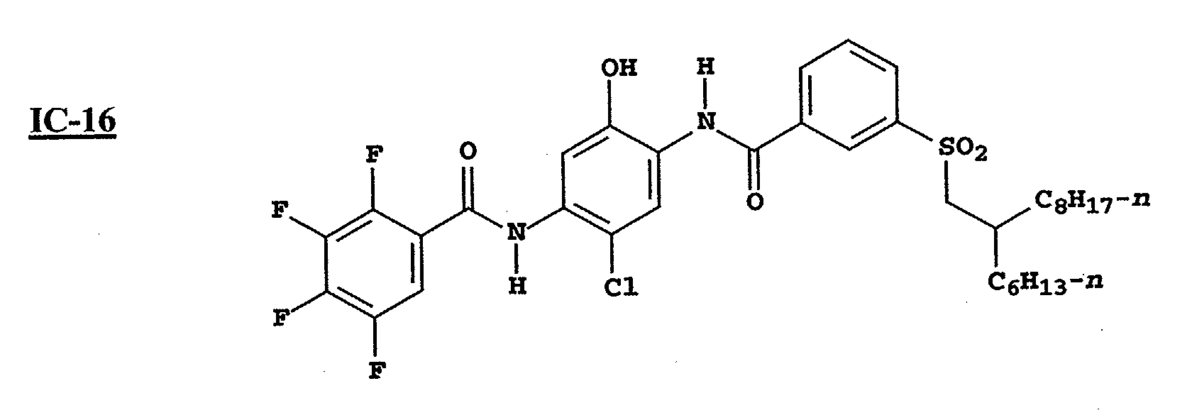 Figure 00190003