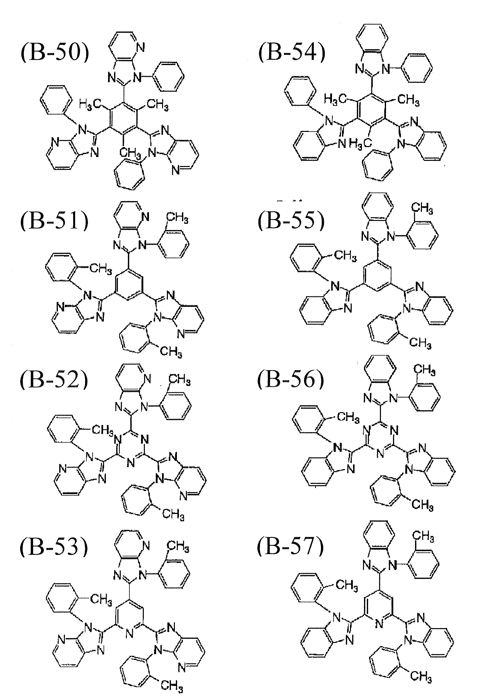 Figure 00460001