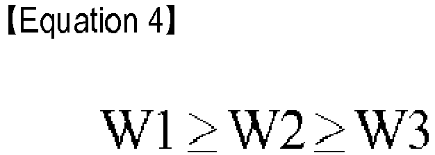 Figure imgb0004