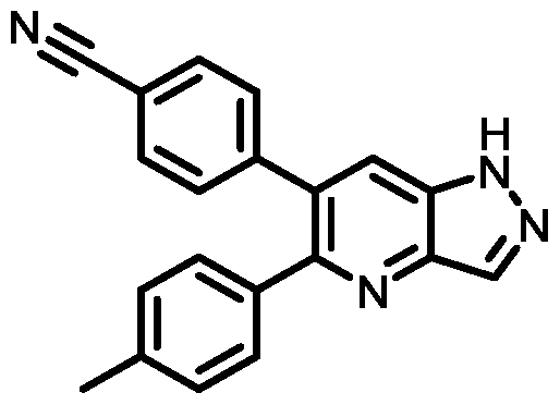 Figure imgf000110_0002