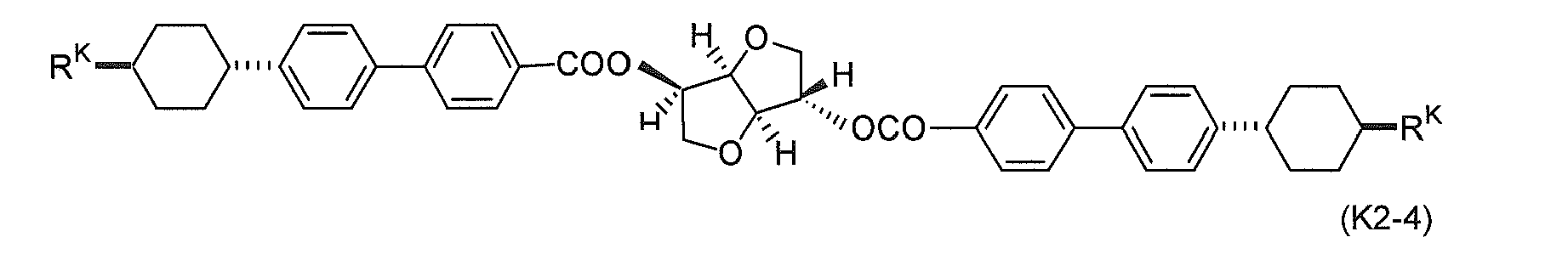 Figure imgb0633