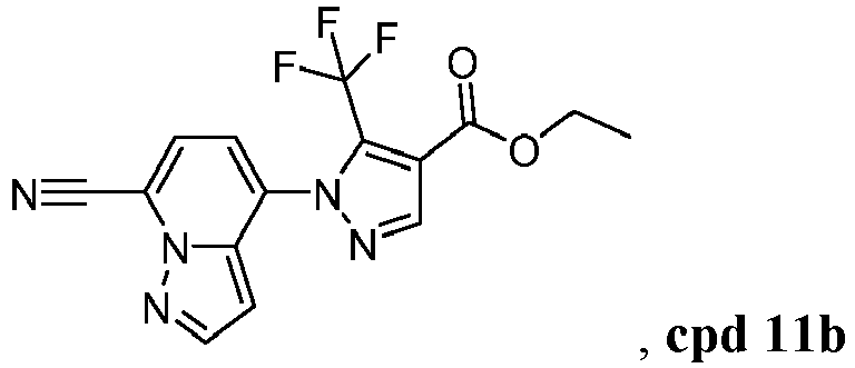 Figure imgb0123