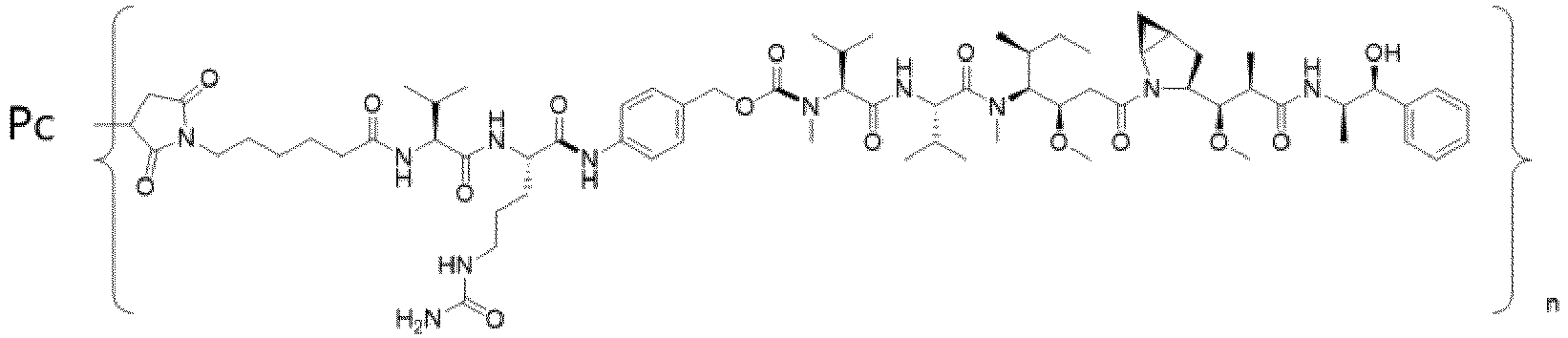 Figure imgb0070