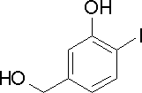 Figure JPOXMLDOC01-appb-C000122