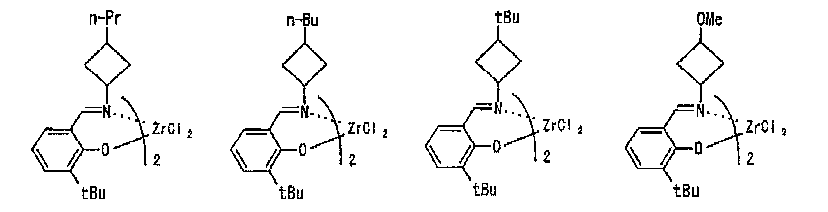 Figure 00650002