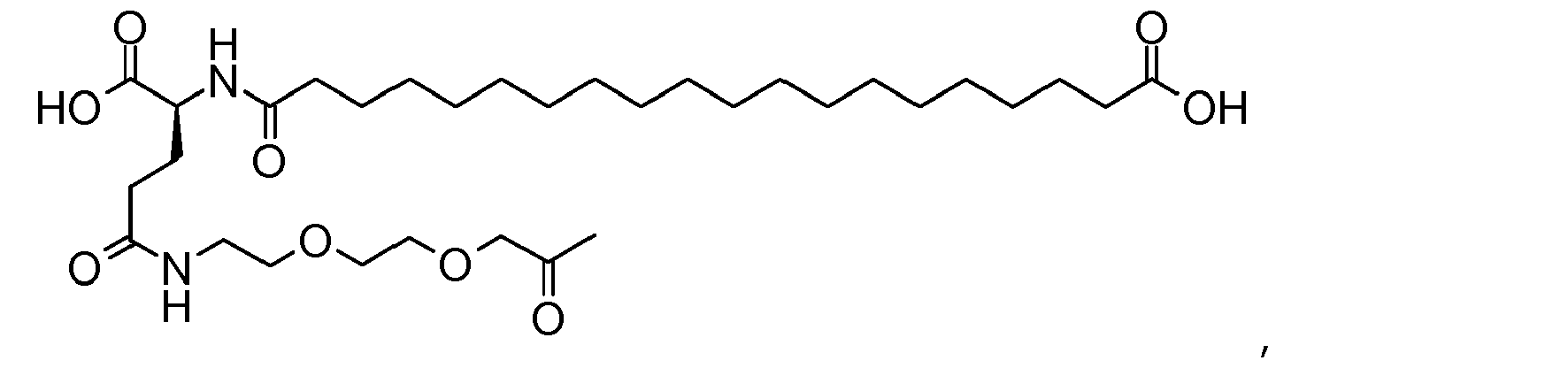 Figure imgb0391