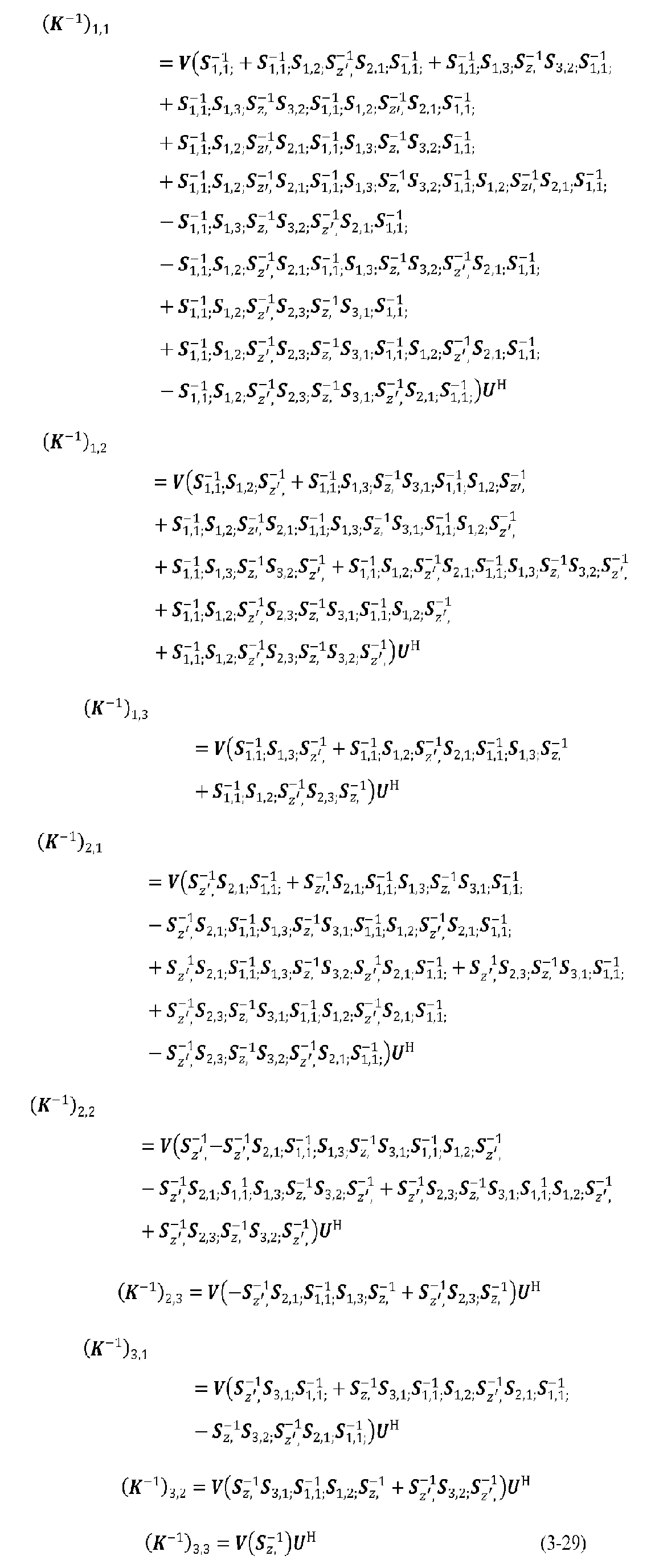 Figure imgb0089