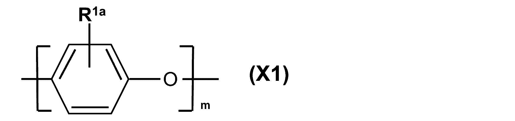 Figure JPOXMLDOC01-appb-C000022