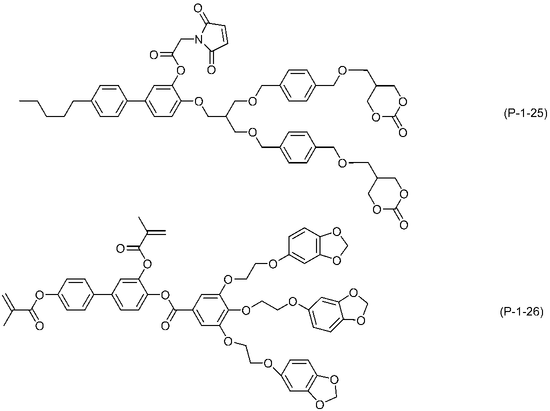 Figure JPOXMLDOC01-appb-C000034