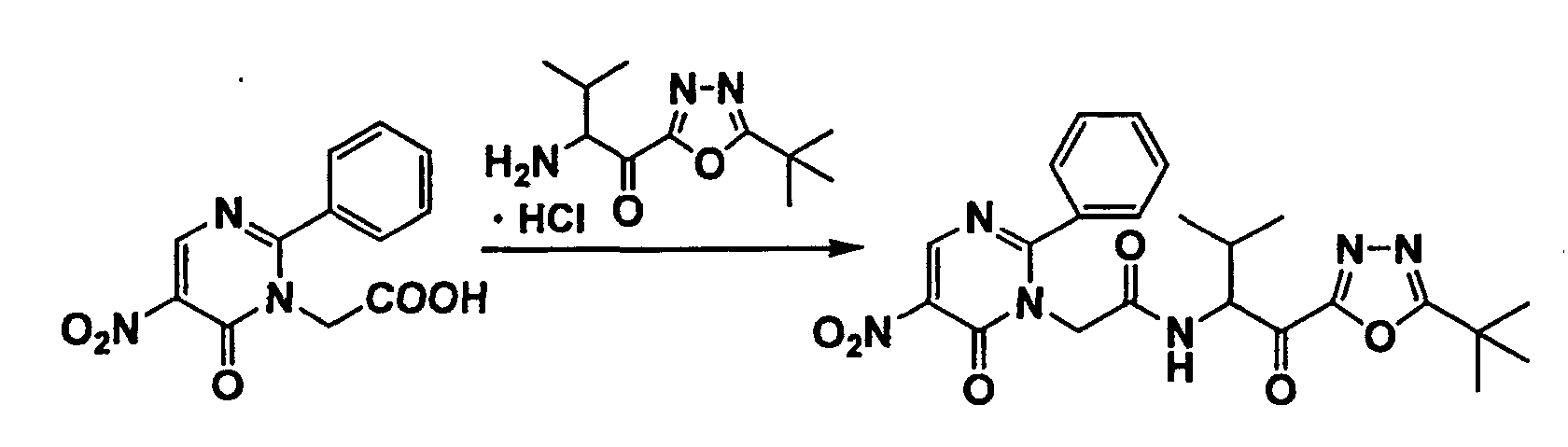 Figure 00370001