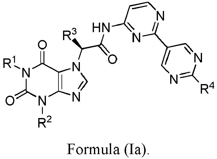 Figure imgb0143
