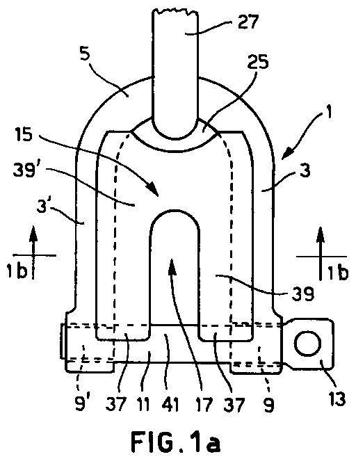 Figure 00000001