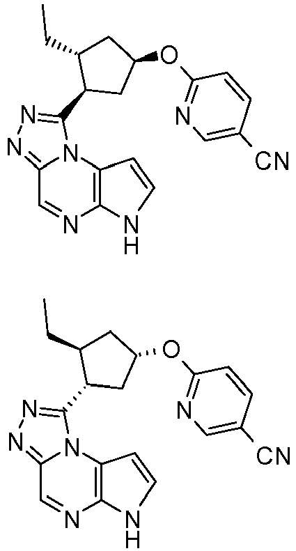 Figure imgb0472
