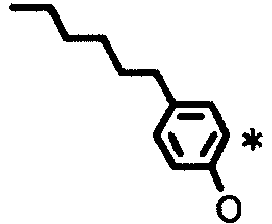 Figure imgb0197
