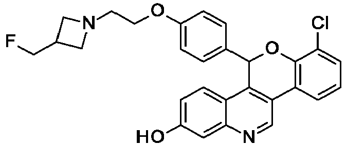 Figure imgb0049