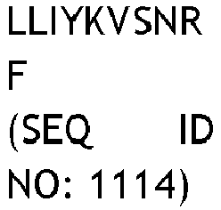Figure imgb0445