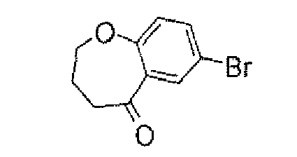 Figure imgb0346