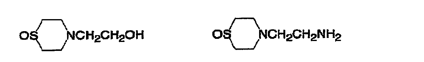Figure 00450010