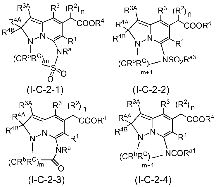 Figure JPOXMLDOC01-appb-C000080