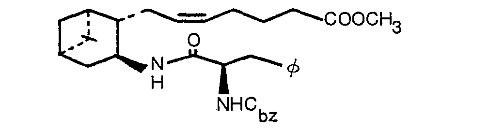 Figure imgb0076