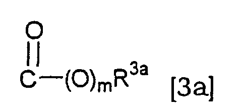 Figure 00080001