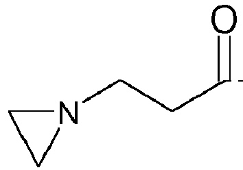 Figure imgb0010