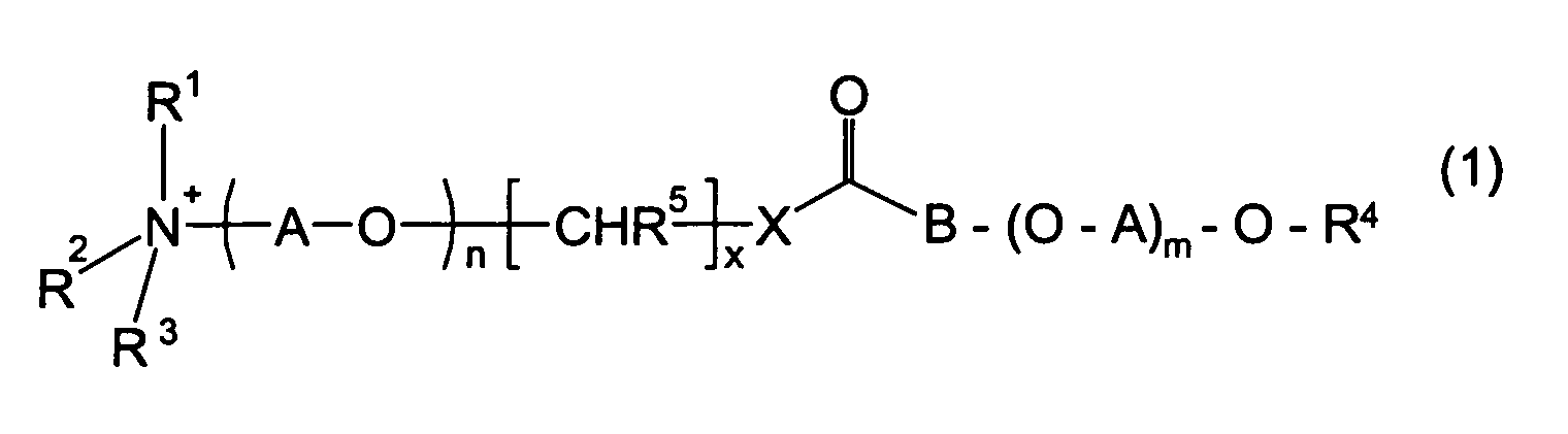 Figure 00300001