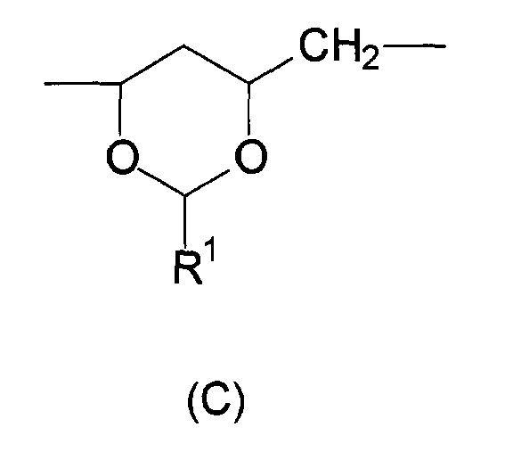 Figure 00070001