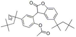 Figure pct00006