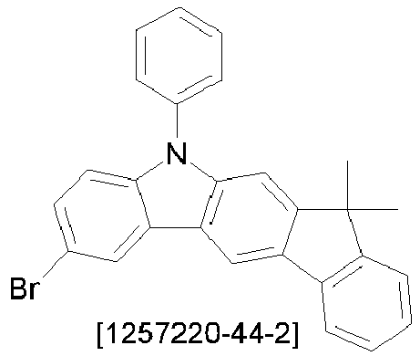 Figure imgb0343