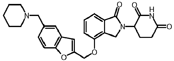 Figure imgb0183