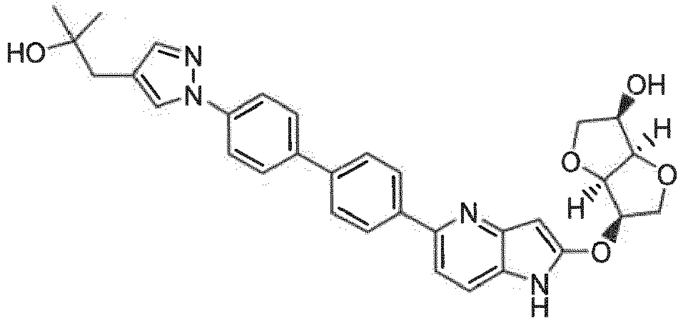 Figure imgb0090
