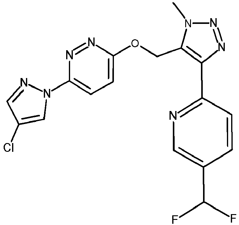 Figure imgb0309