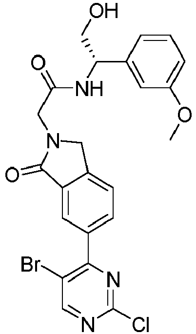 Figure imgb0277