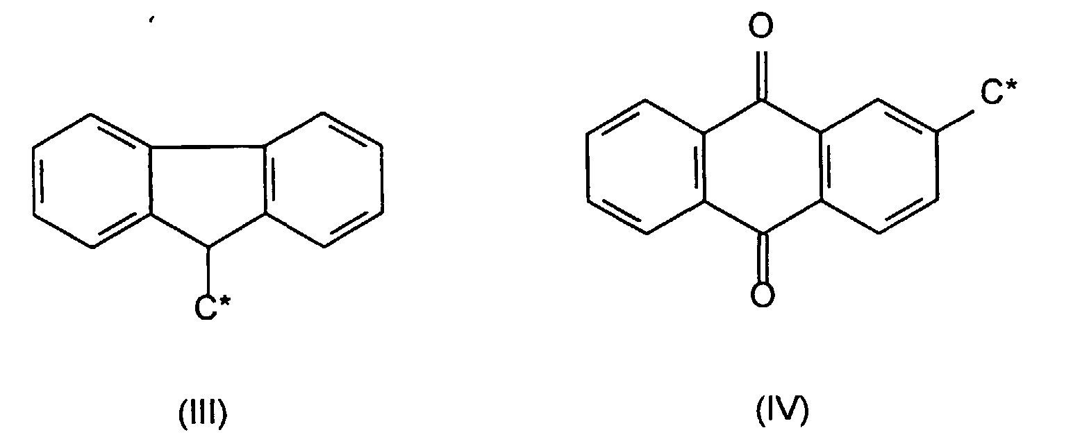 Figure 00070002