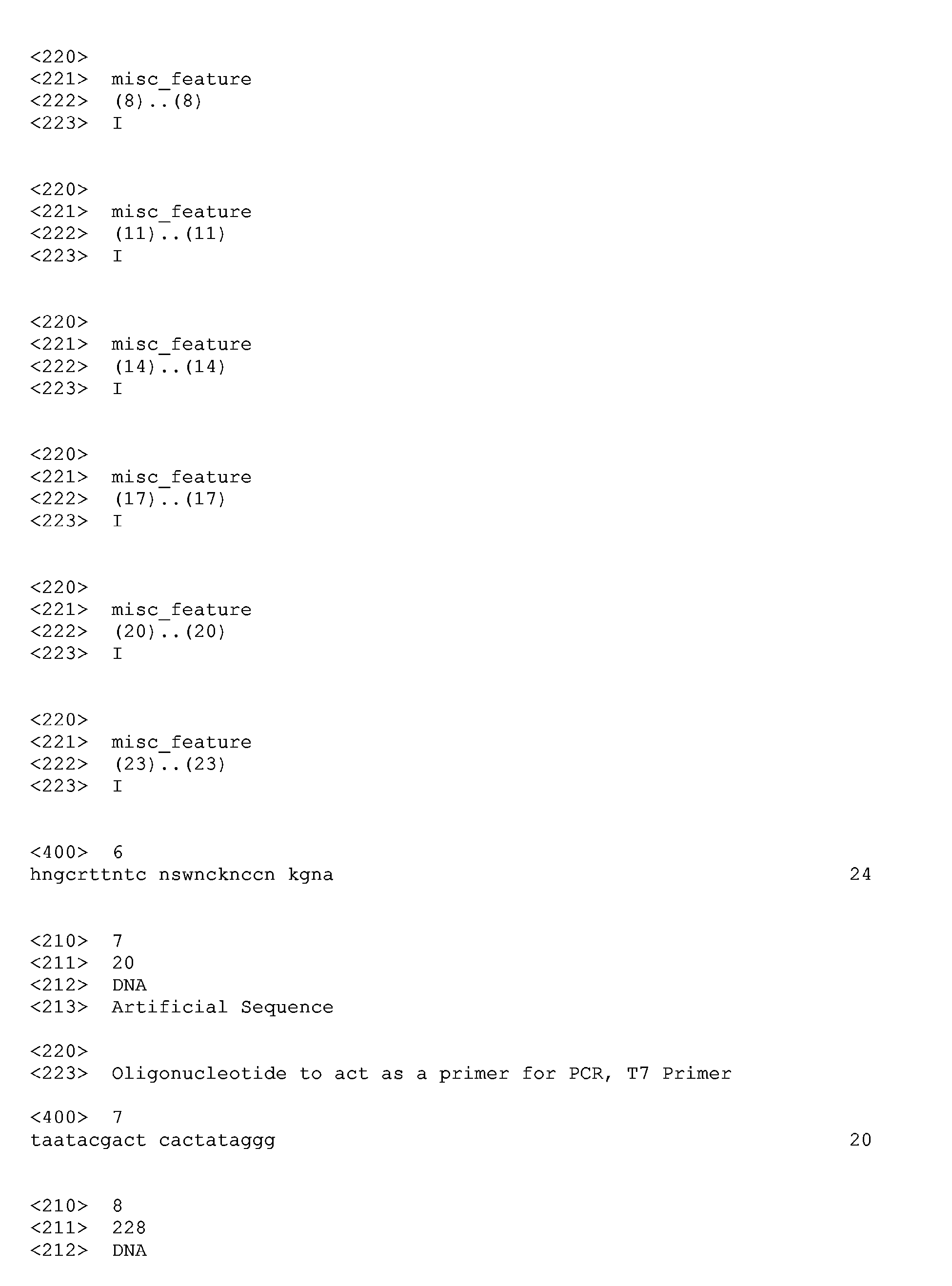 Figure 01680001