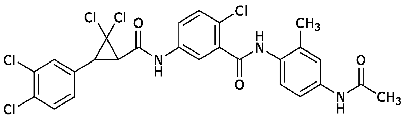 Figure imgb0584