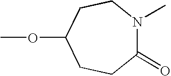 Figure US08058292-20111115-C00690