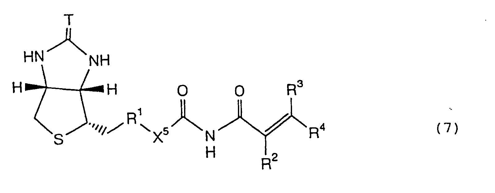 Figure 00280003