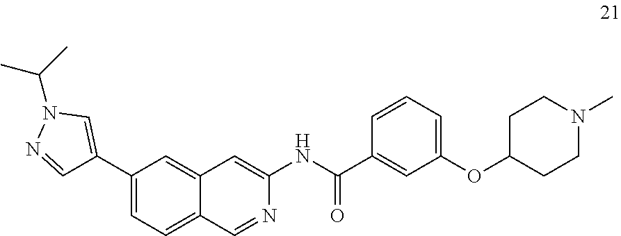 Figure US10100038-20181016-C00570