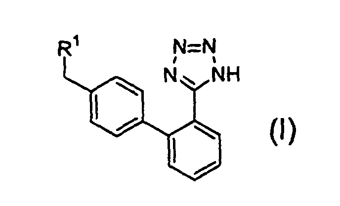 Figure 00020001