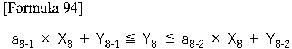 Figure imgb0094