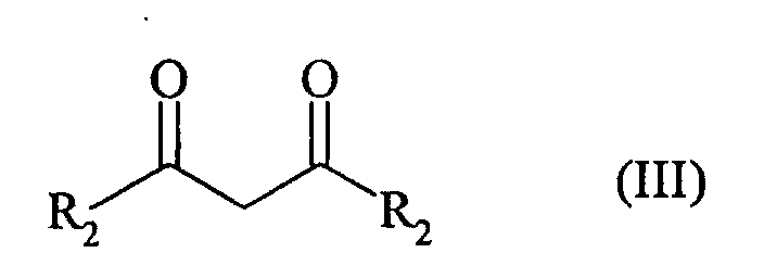 Figure 00040002