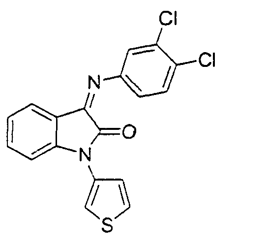 Figure imgb0827