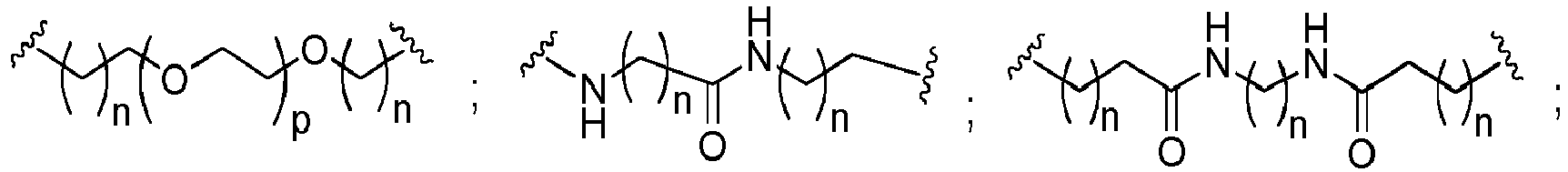 Figure imgb0558