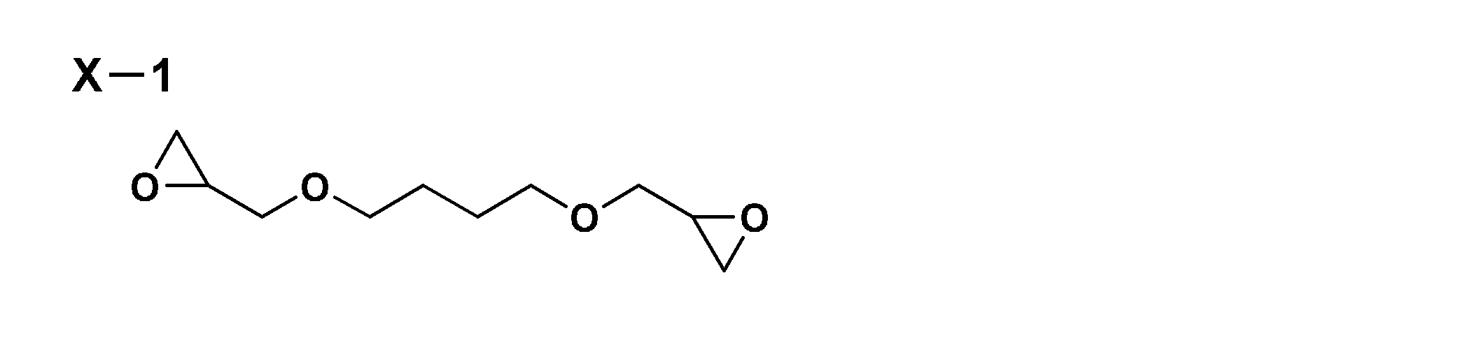 Figure JPOXMLDOC01-appb-C000003