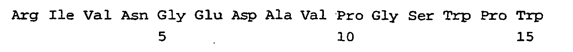 Figure 00430002