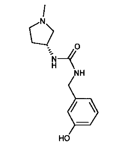 Figure imgb0563
