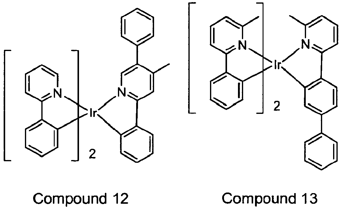 Figure imgb0429