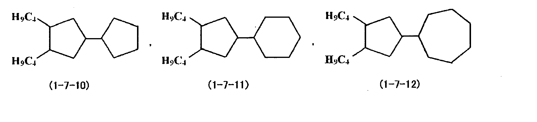 Figure imgb0113